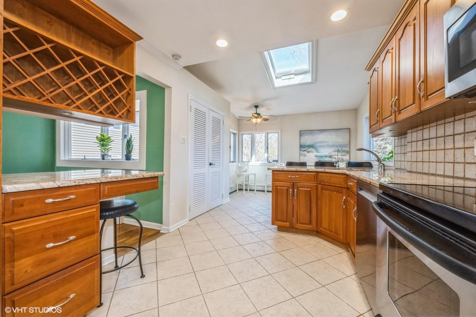 2645 Elm Drive