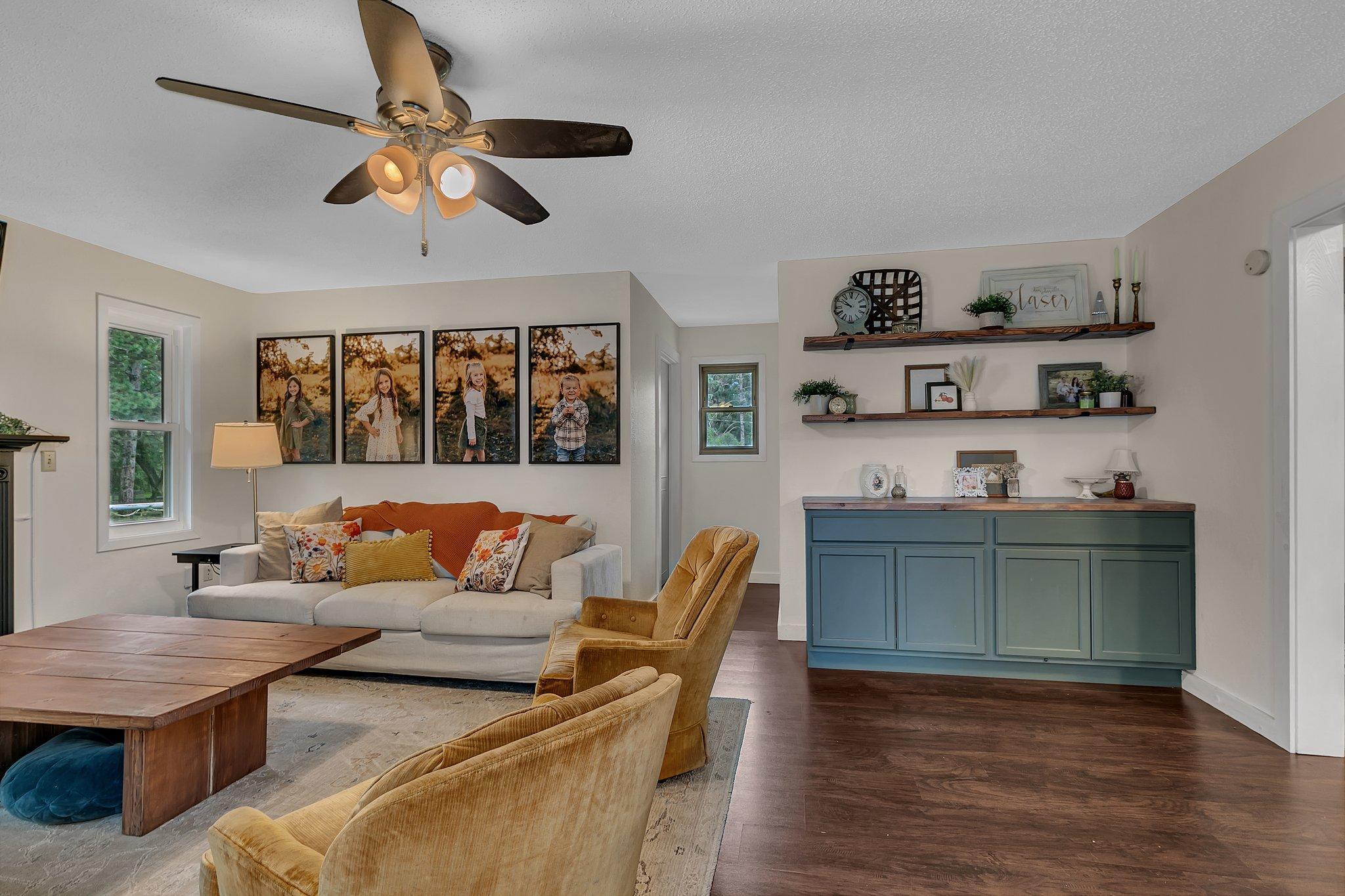 3773 County Road 74
