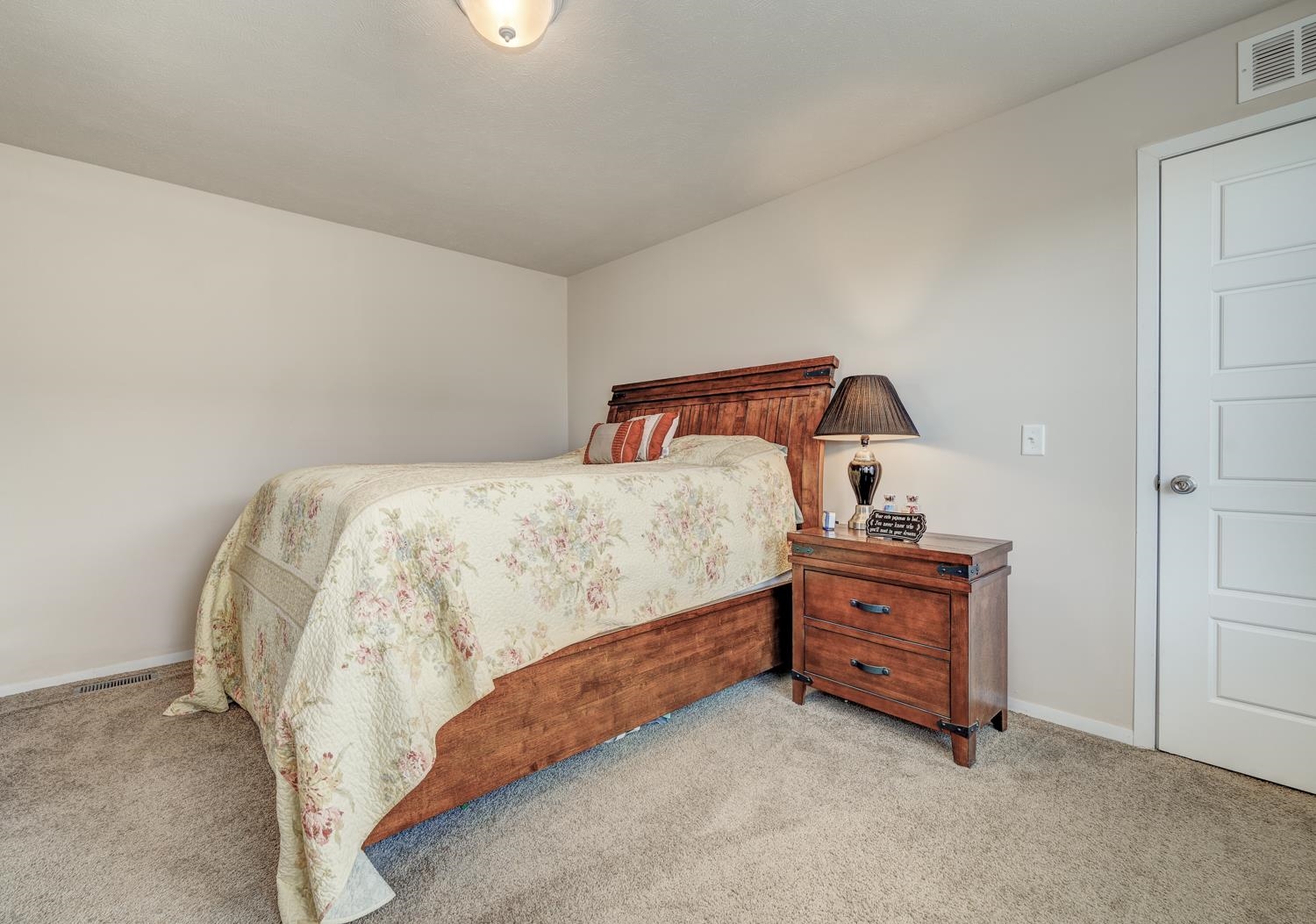3200 Okoboji Avenue 89