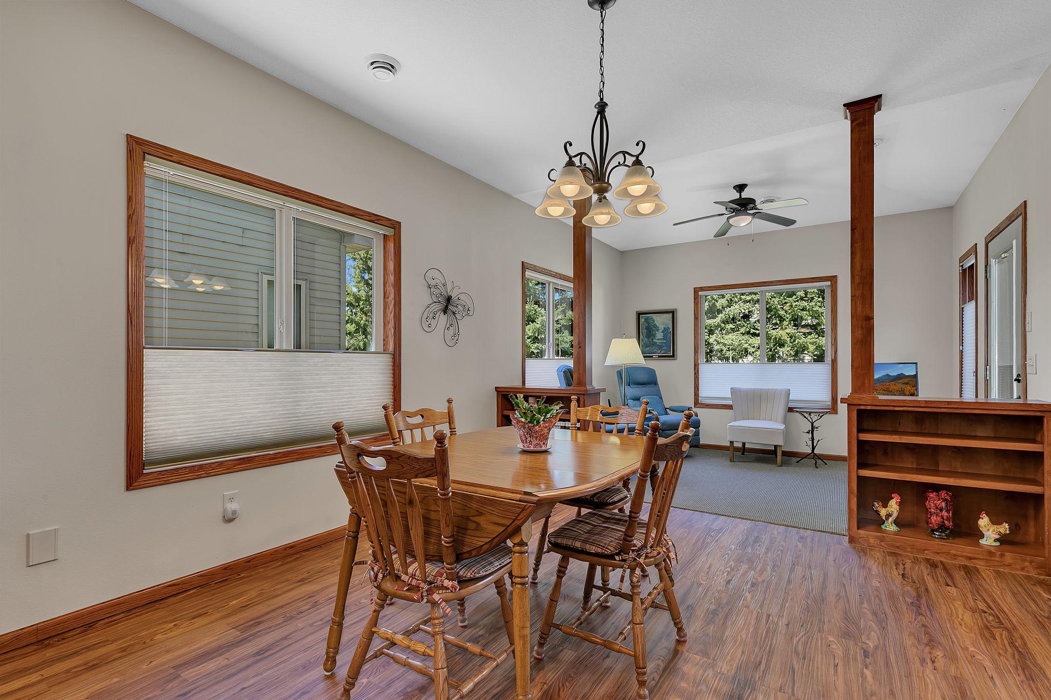 436 Wellington Circle