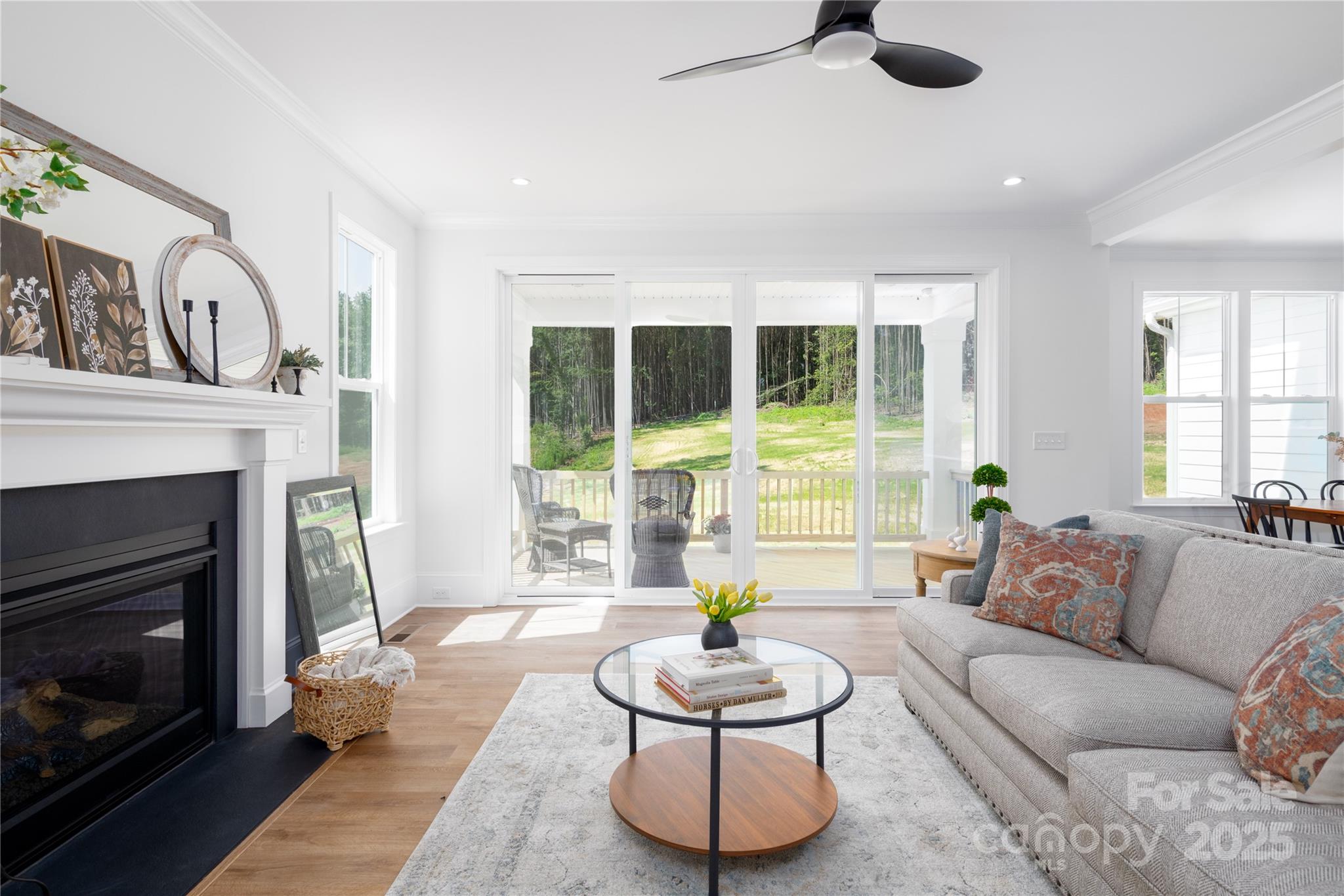 4257 Candlewood Drive 7