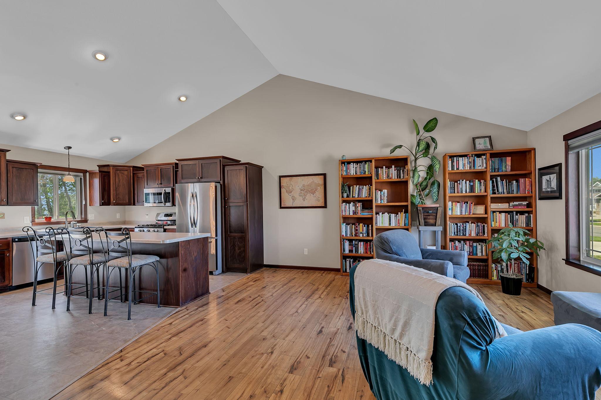 1106 17th Street S