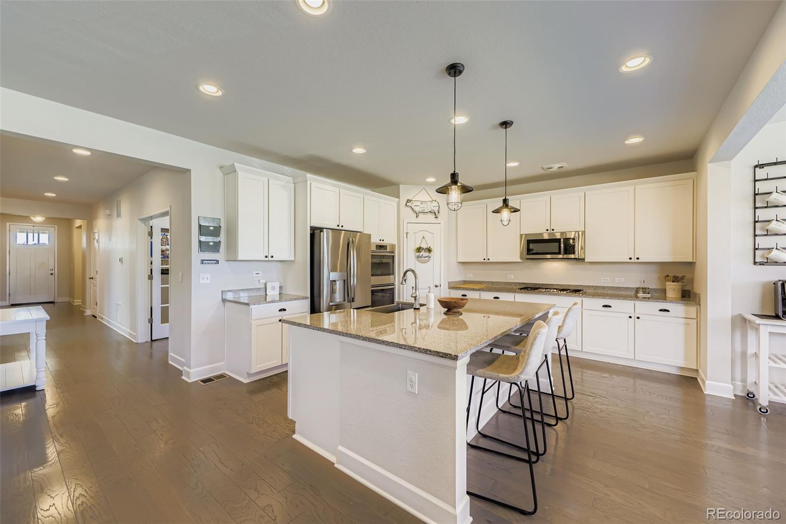 17267 E 111th Avenue