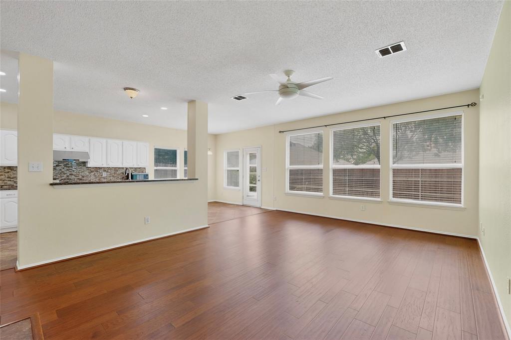 2625 Timberwood Drive, Flower Mound, TX