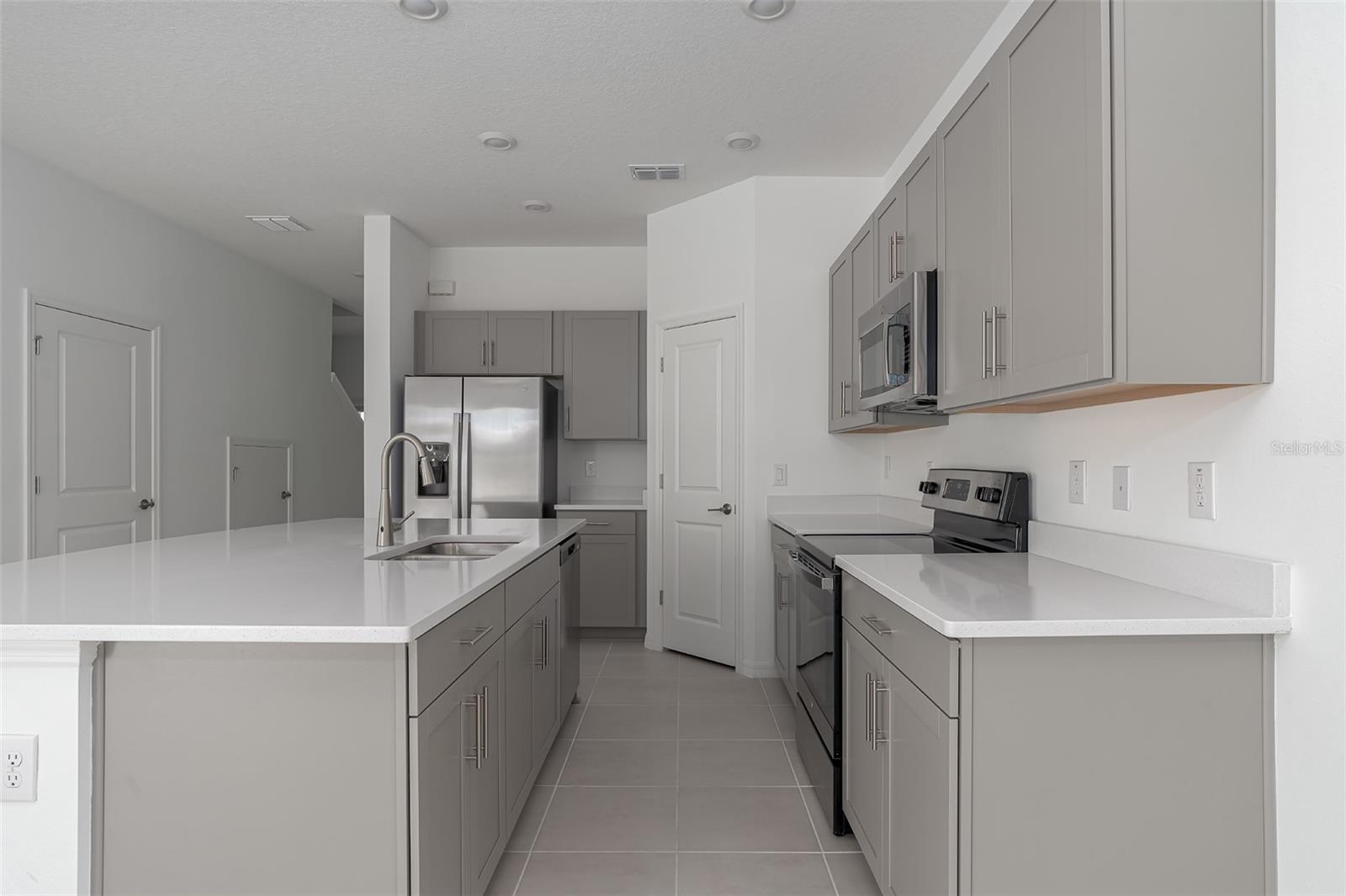 11735 Glenside Terrace