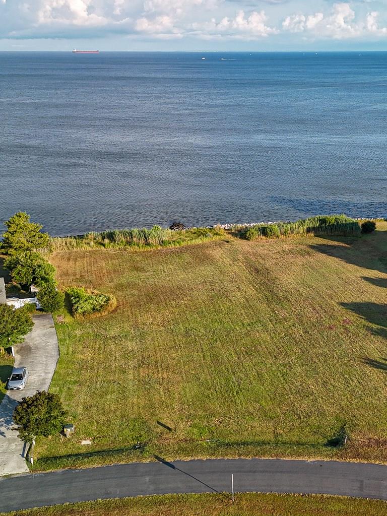 1503 Arlington Chase Rd 32