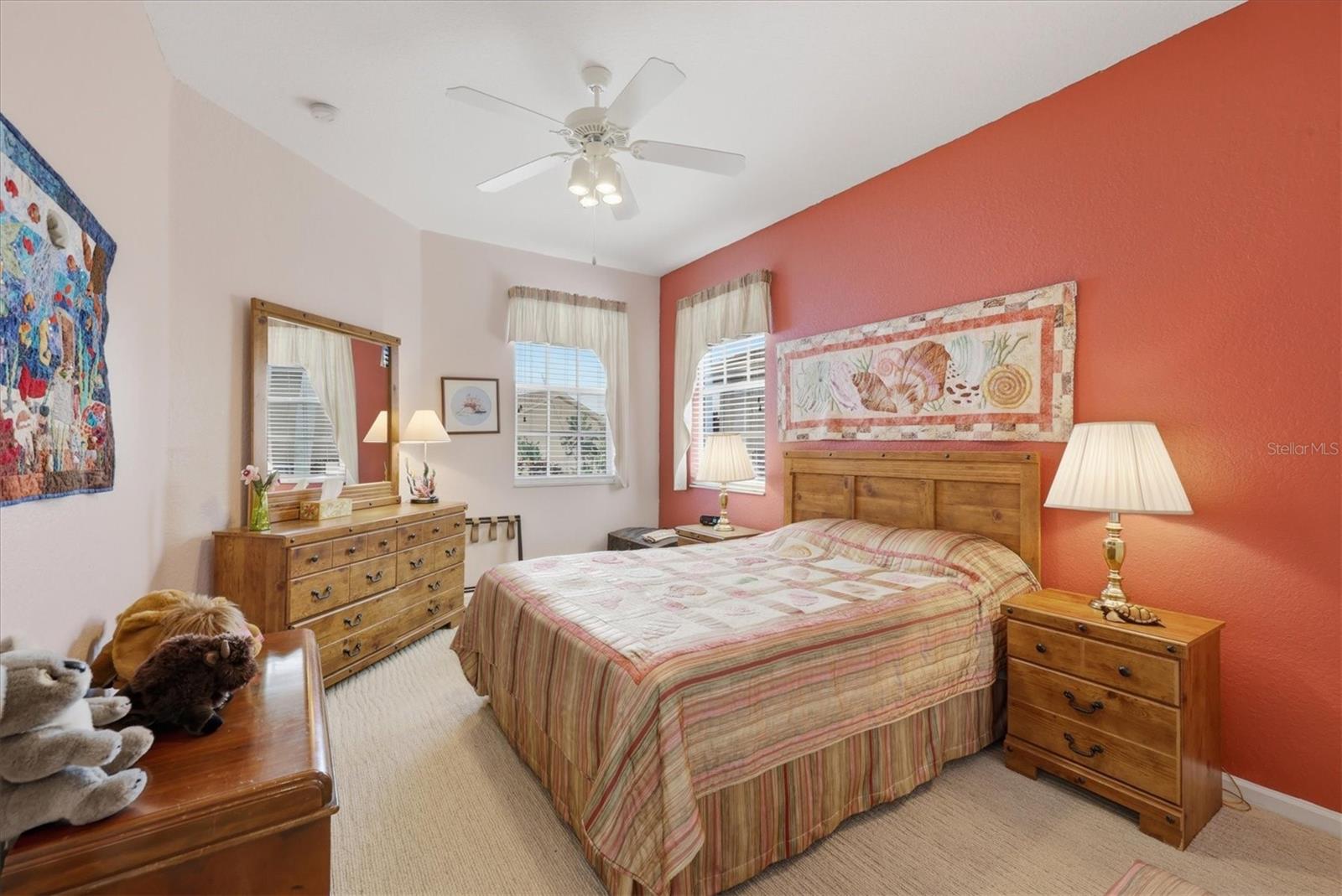 3271 Osprey Lane