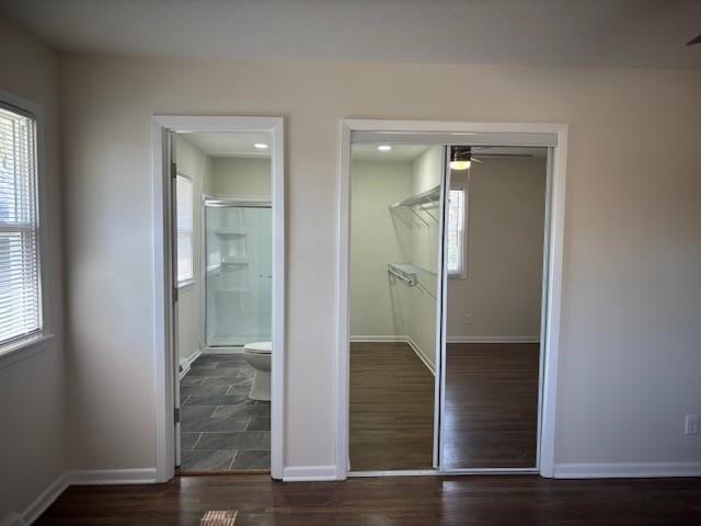 14706 E 39th Terrace Street S