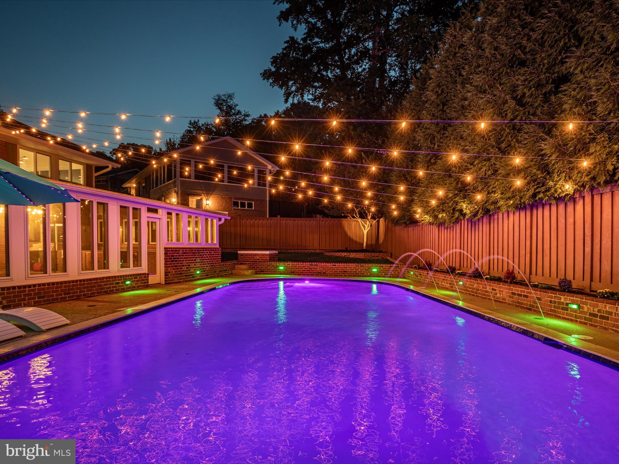 1502 Middlebury Drive