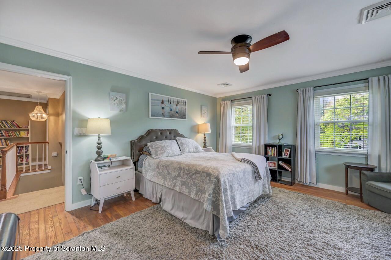 102 Apple Valley Circle L 13