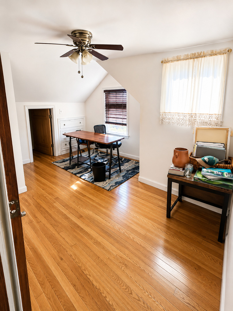 5046 W 79th Street