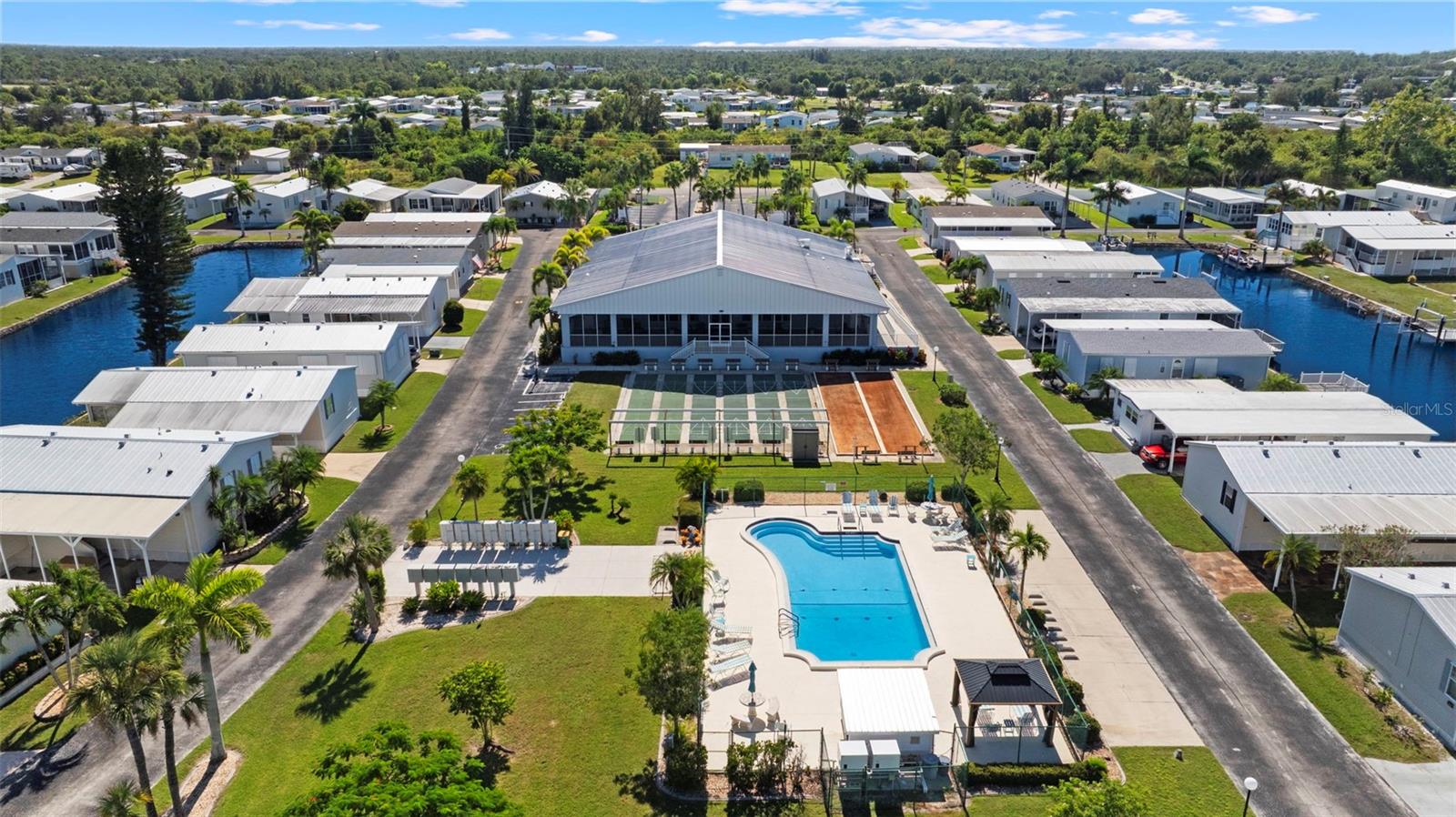 4300 Riverside Drive 108