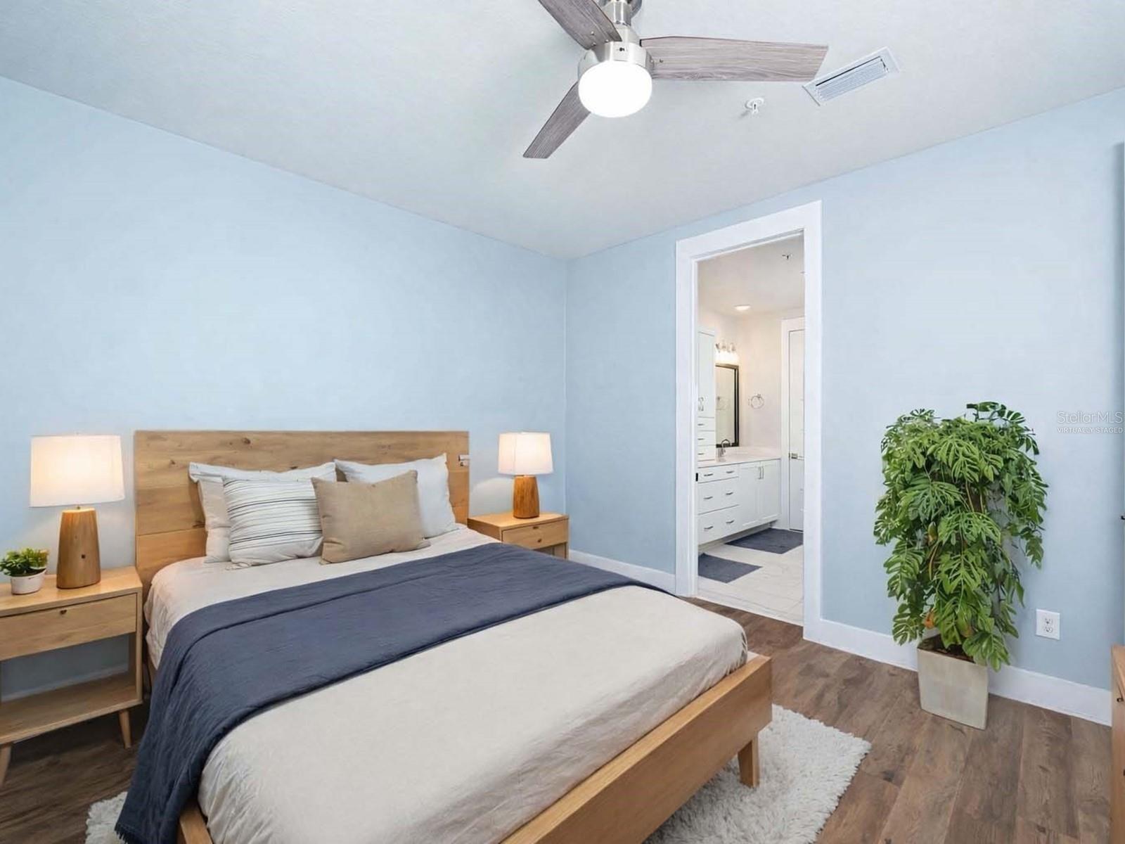 516 Laurel Park Drive