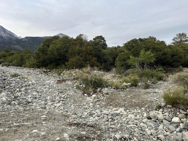 Lot 6 Nn 18th Street