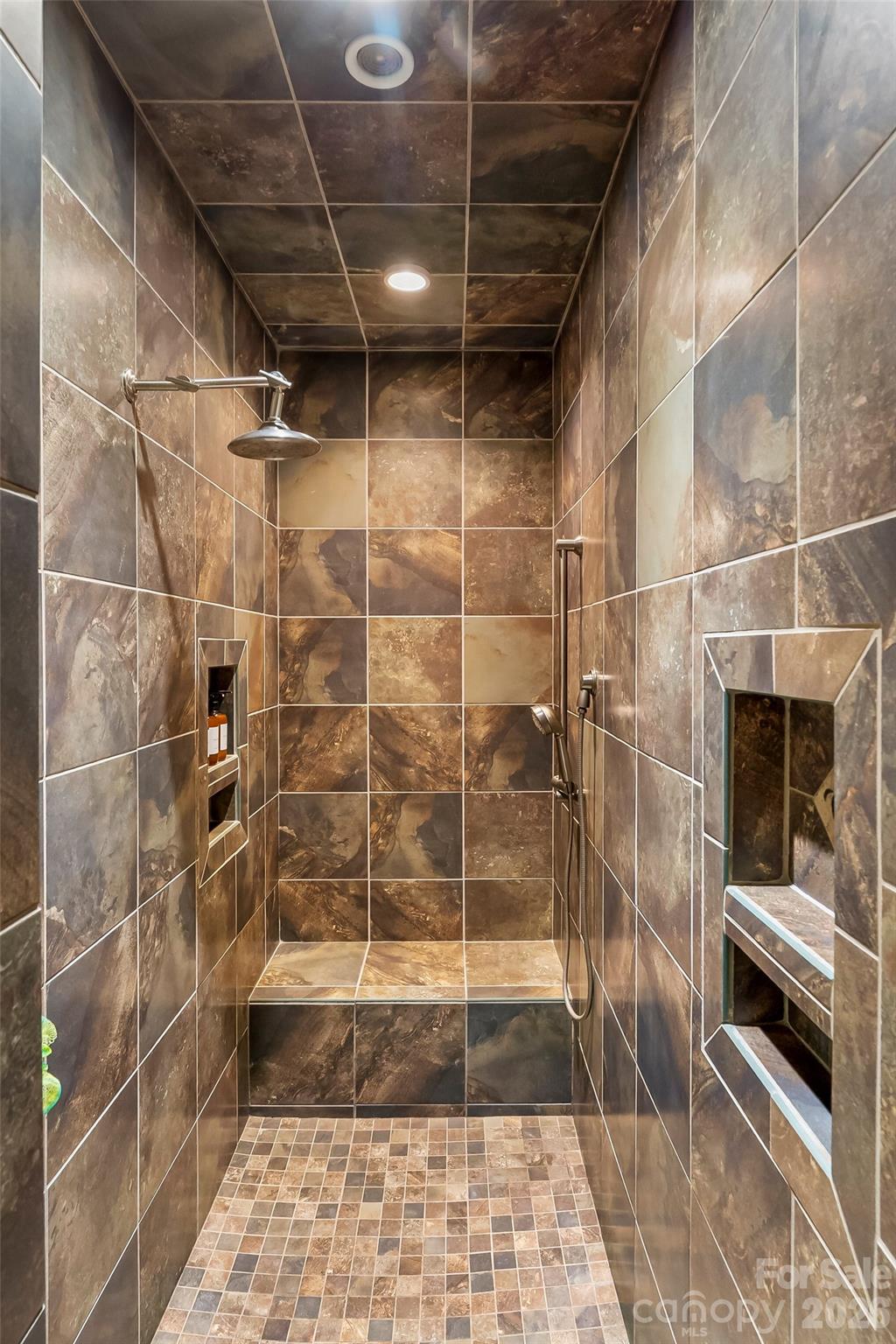 1313 High Trail Drive