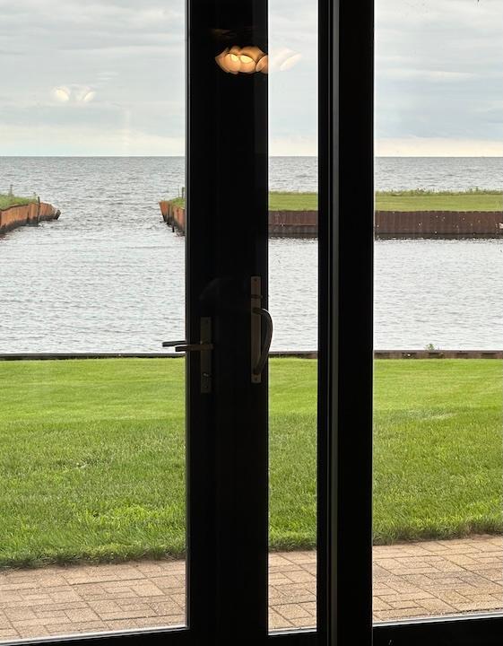 10490 Us Highway 169 106