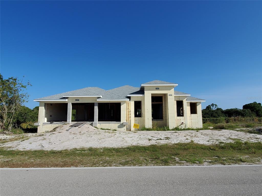 1108 / 1110 Rotonda Circle