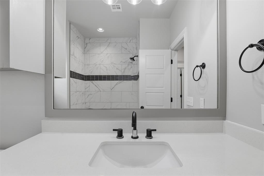 17820 Morning Sky Court
