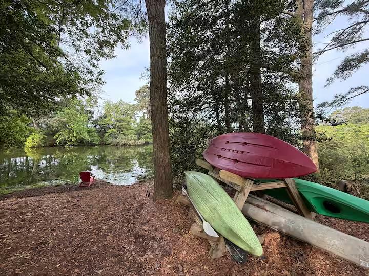 2483 Pond Drain Dr 13