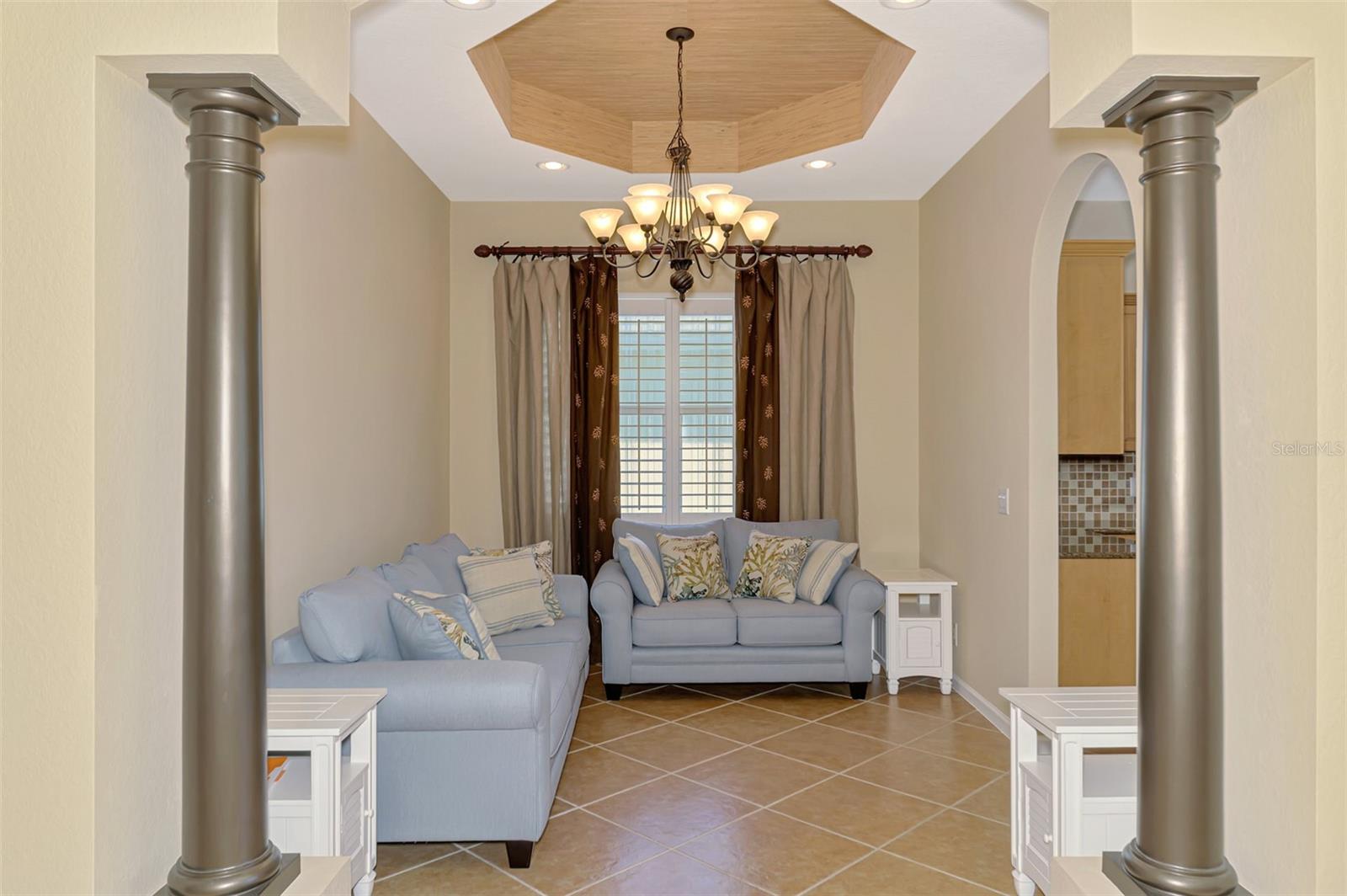 13217 Scrub Jay Court