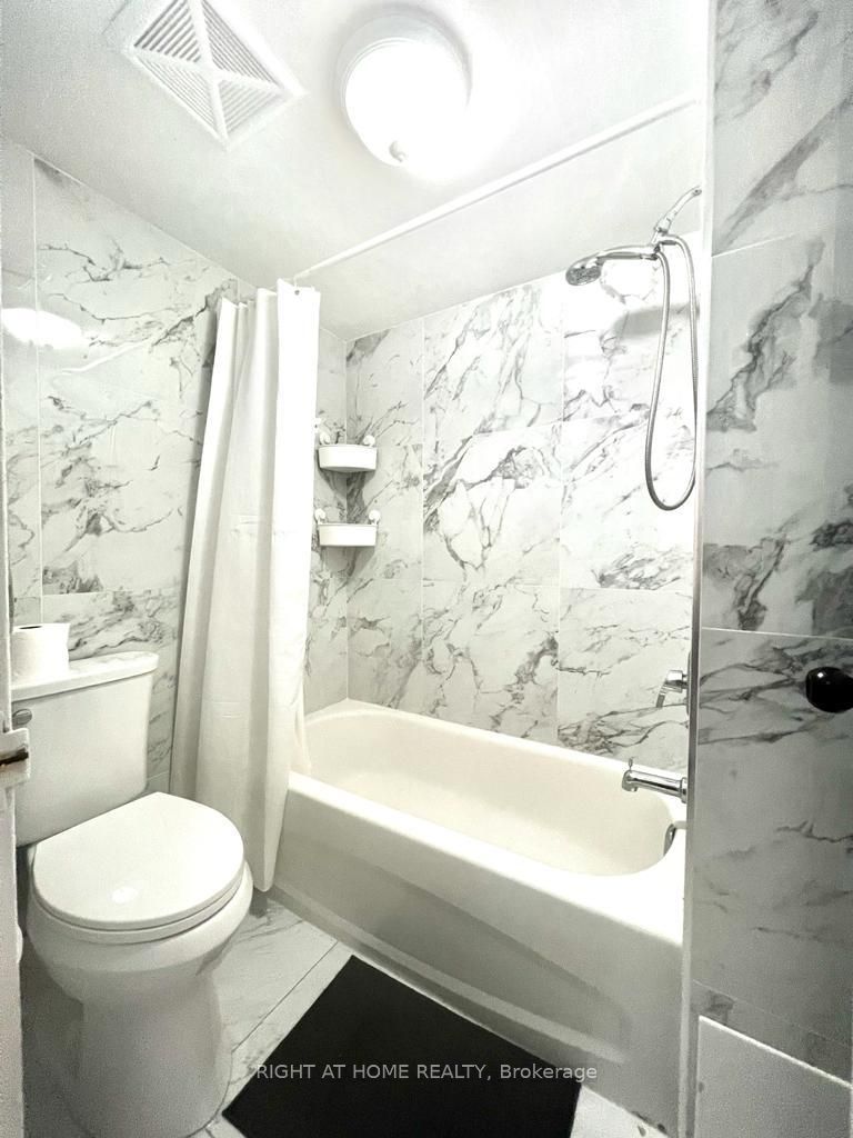 4001 Don Mills Rd 334