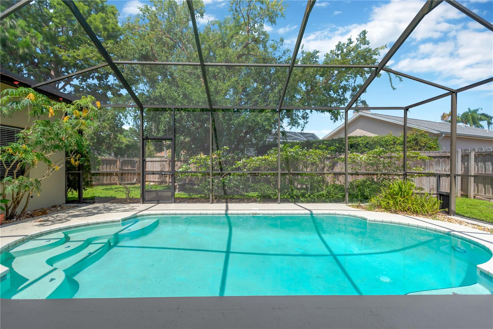 11209 Bloomington Drive