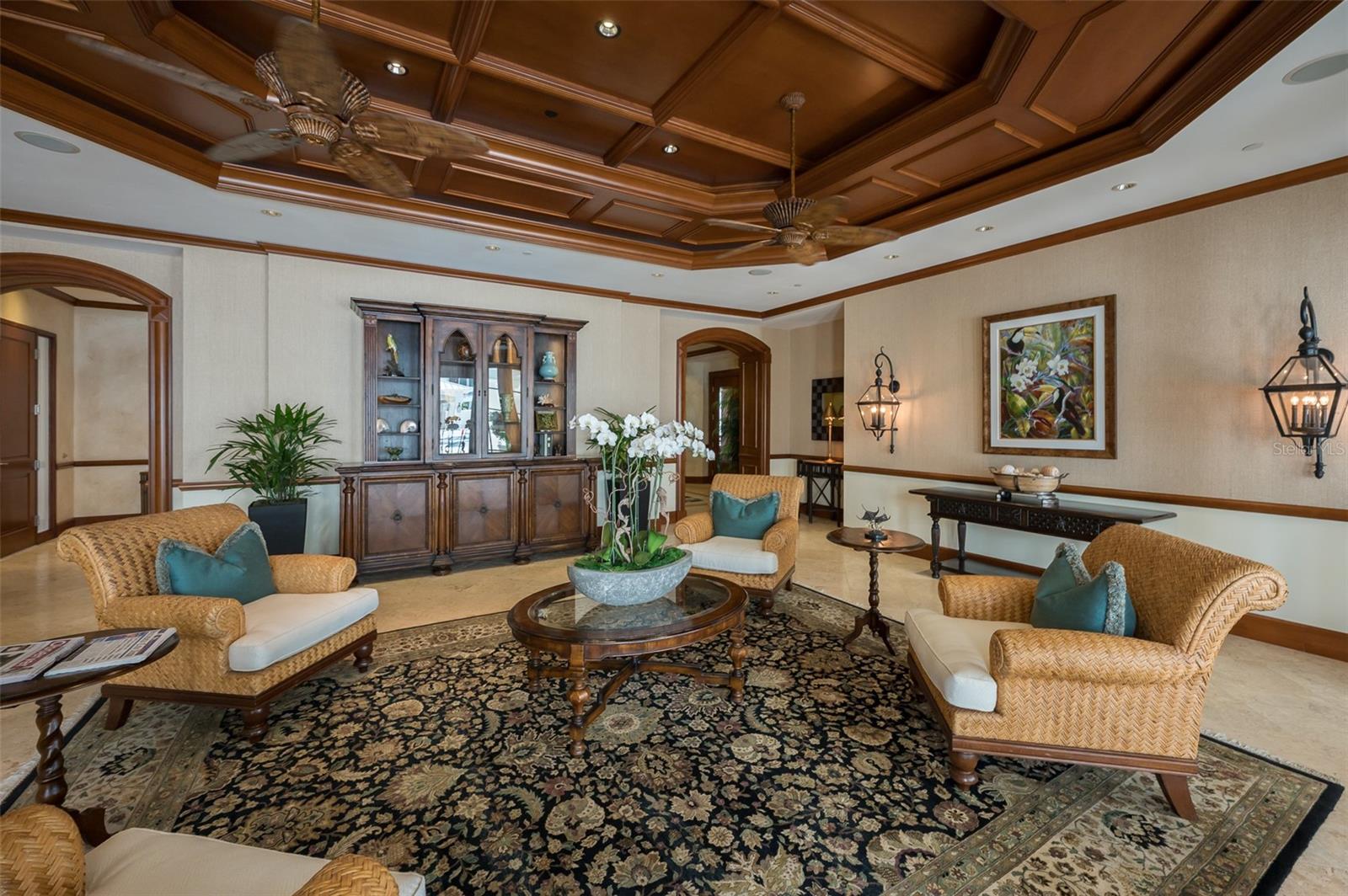 2050 Benjamin Franklin Drive A601