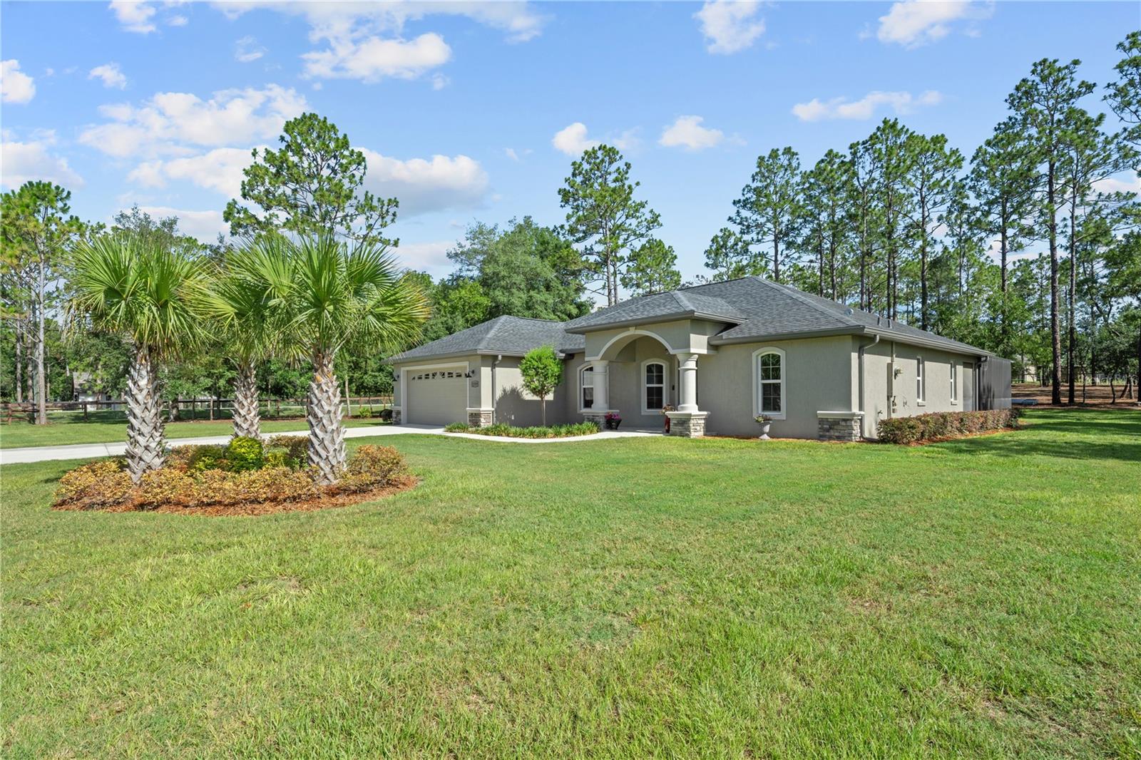 12929 SW 89th Street