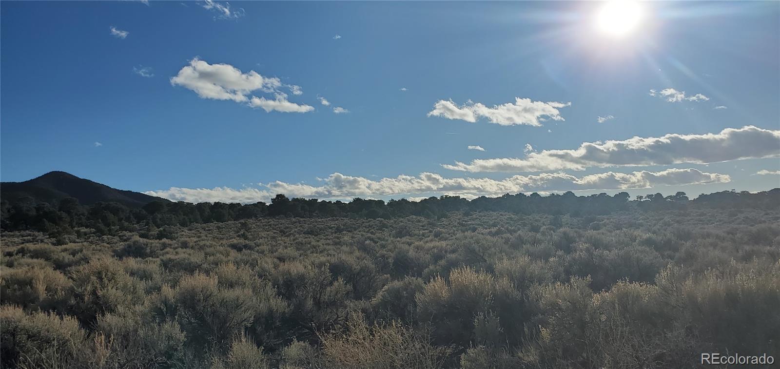 Lot 1043 Leeway Road