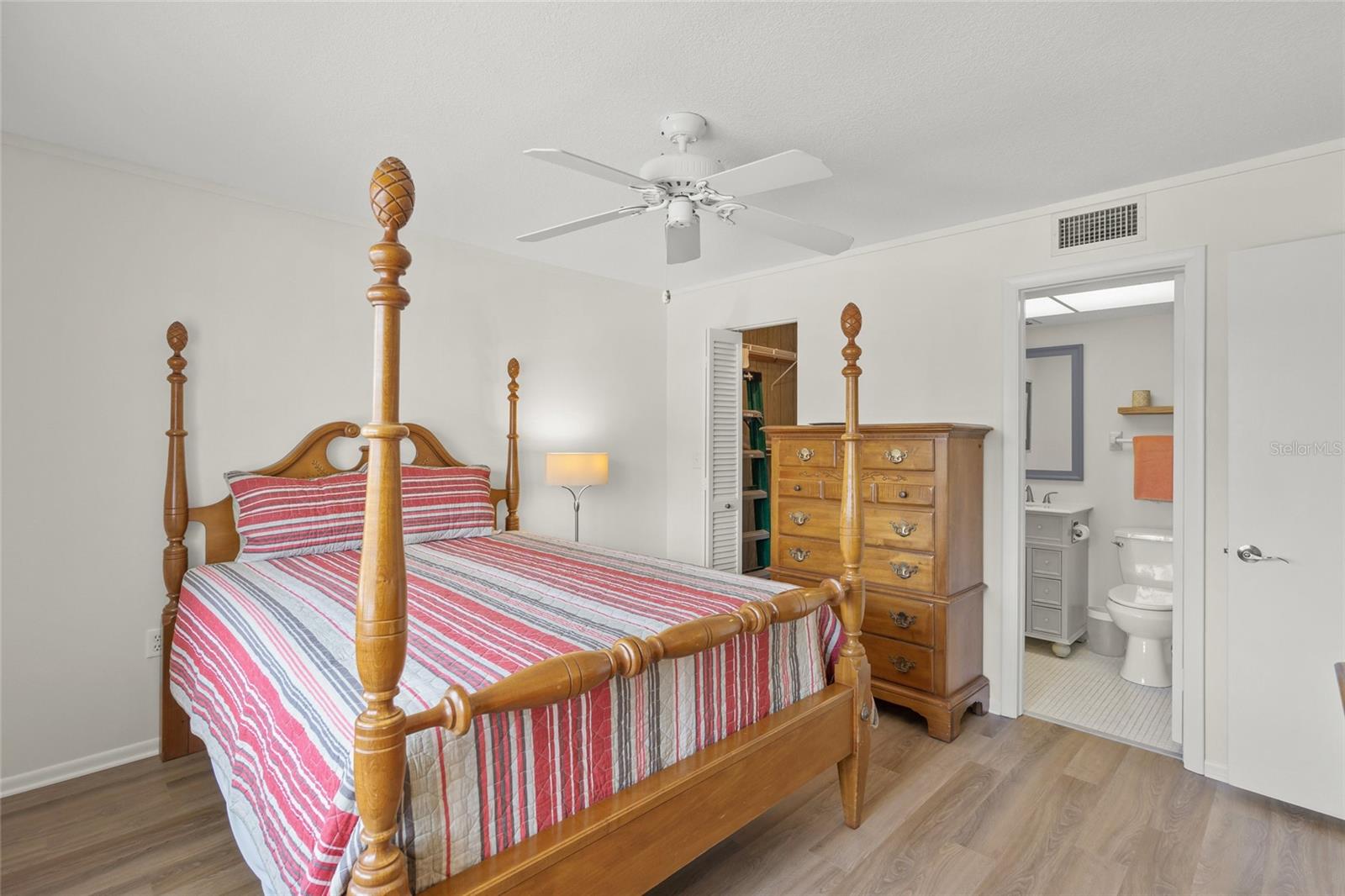 708 Tamiami Trail S 319