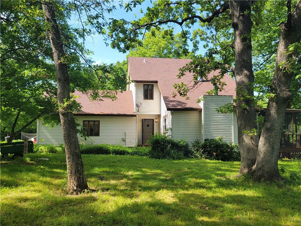 19759 30th Road