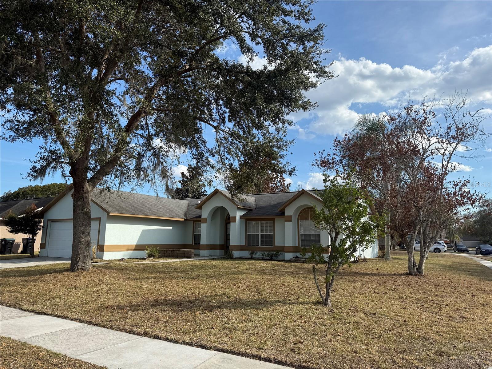 8818 Reservation Drive