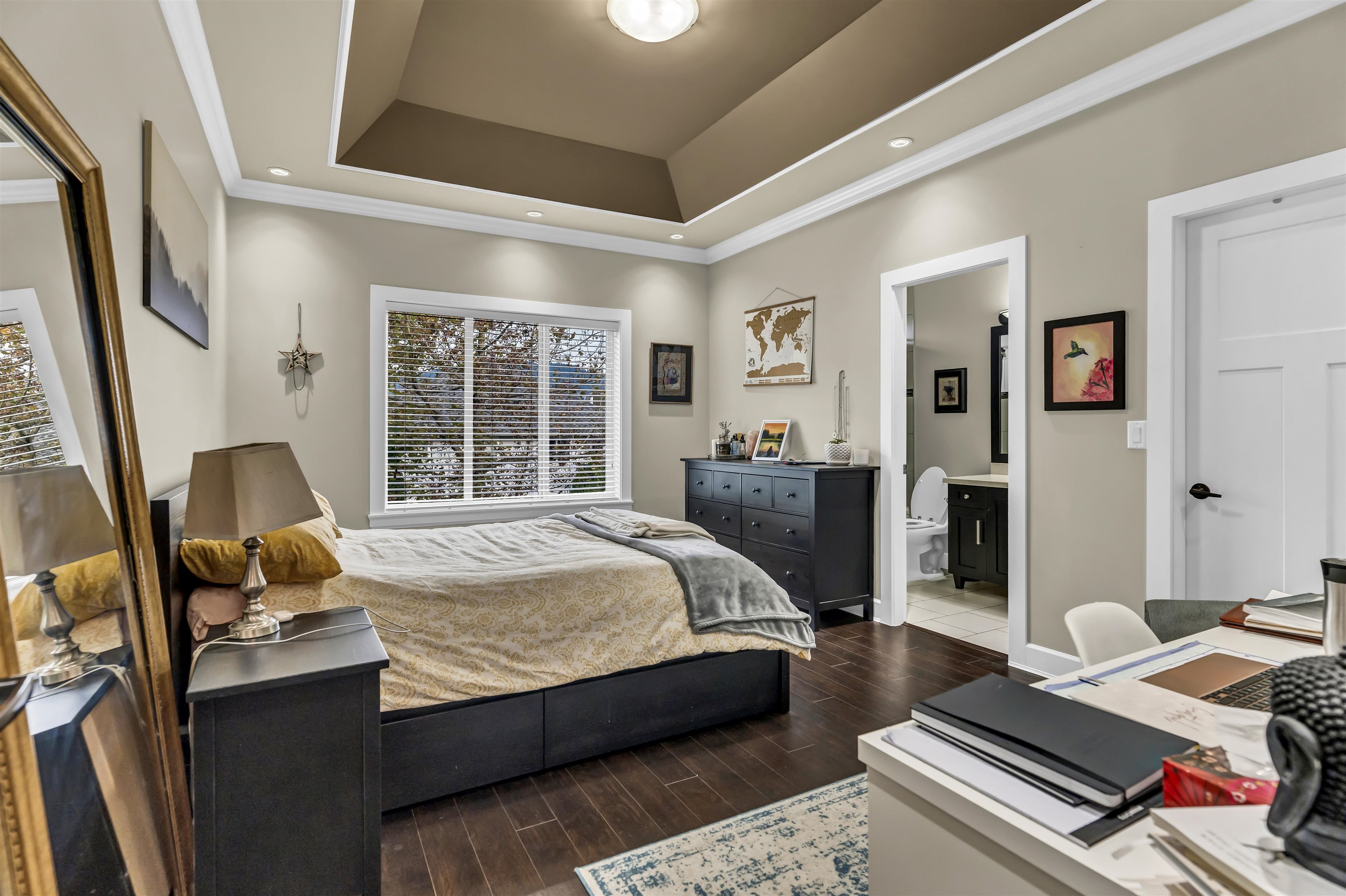 32887 Trenholm Avenue