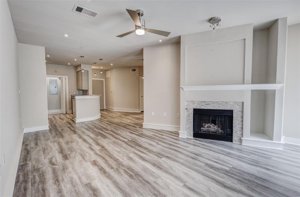 3320 Camp Bowie Boulevard 1103