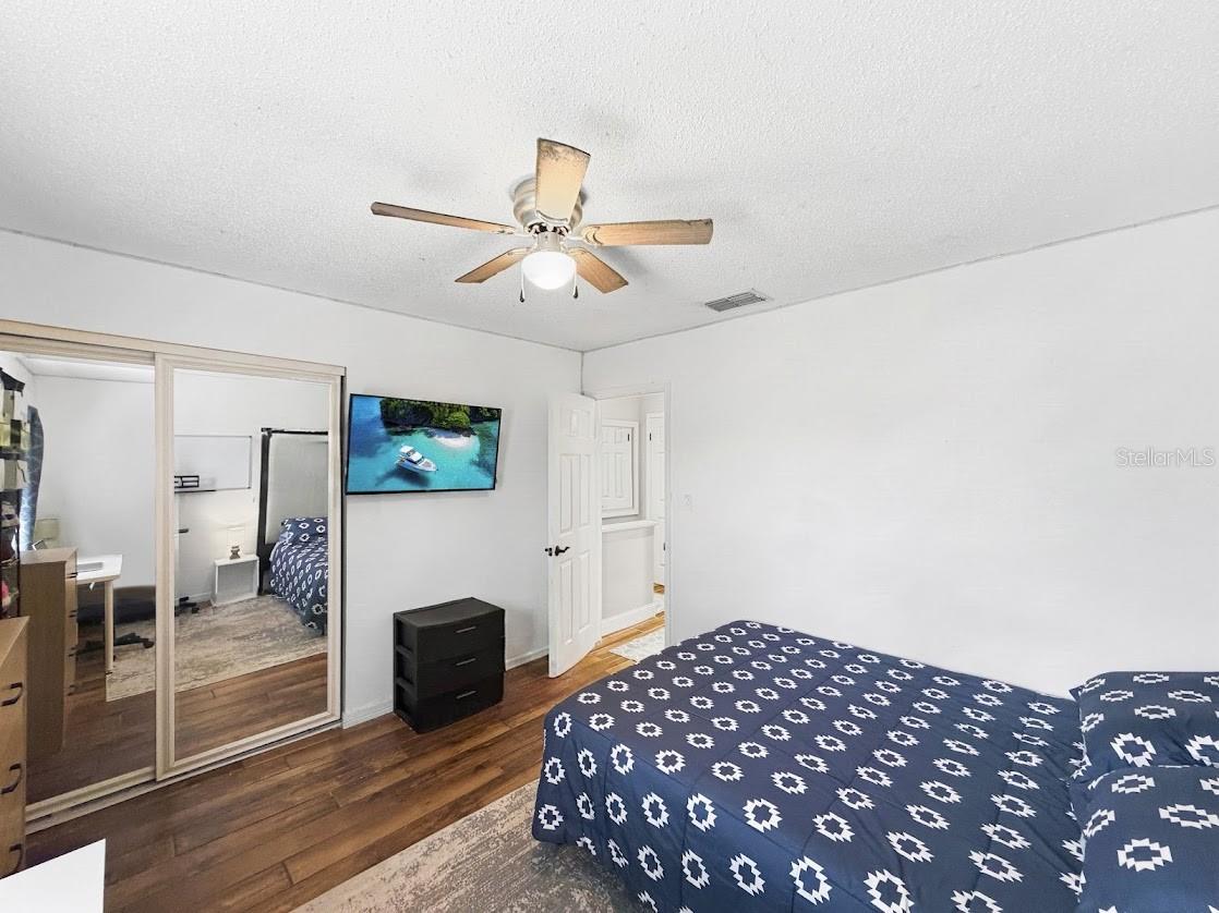 417 Georgetown Drive 417