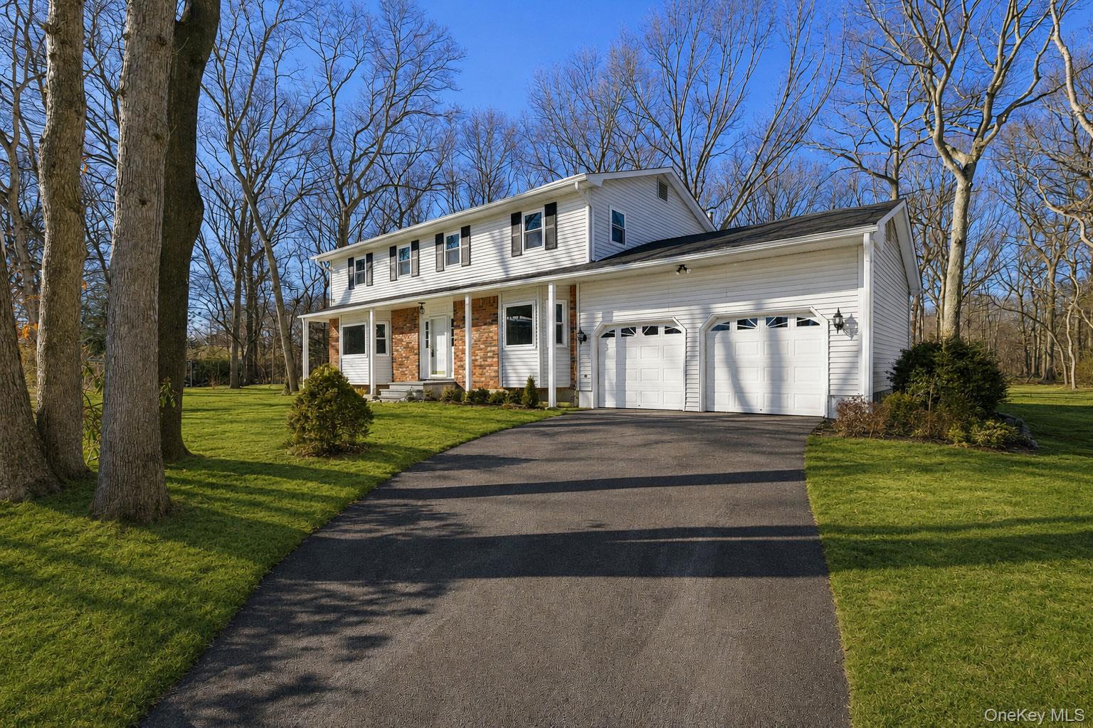 17 Montclair Street
