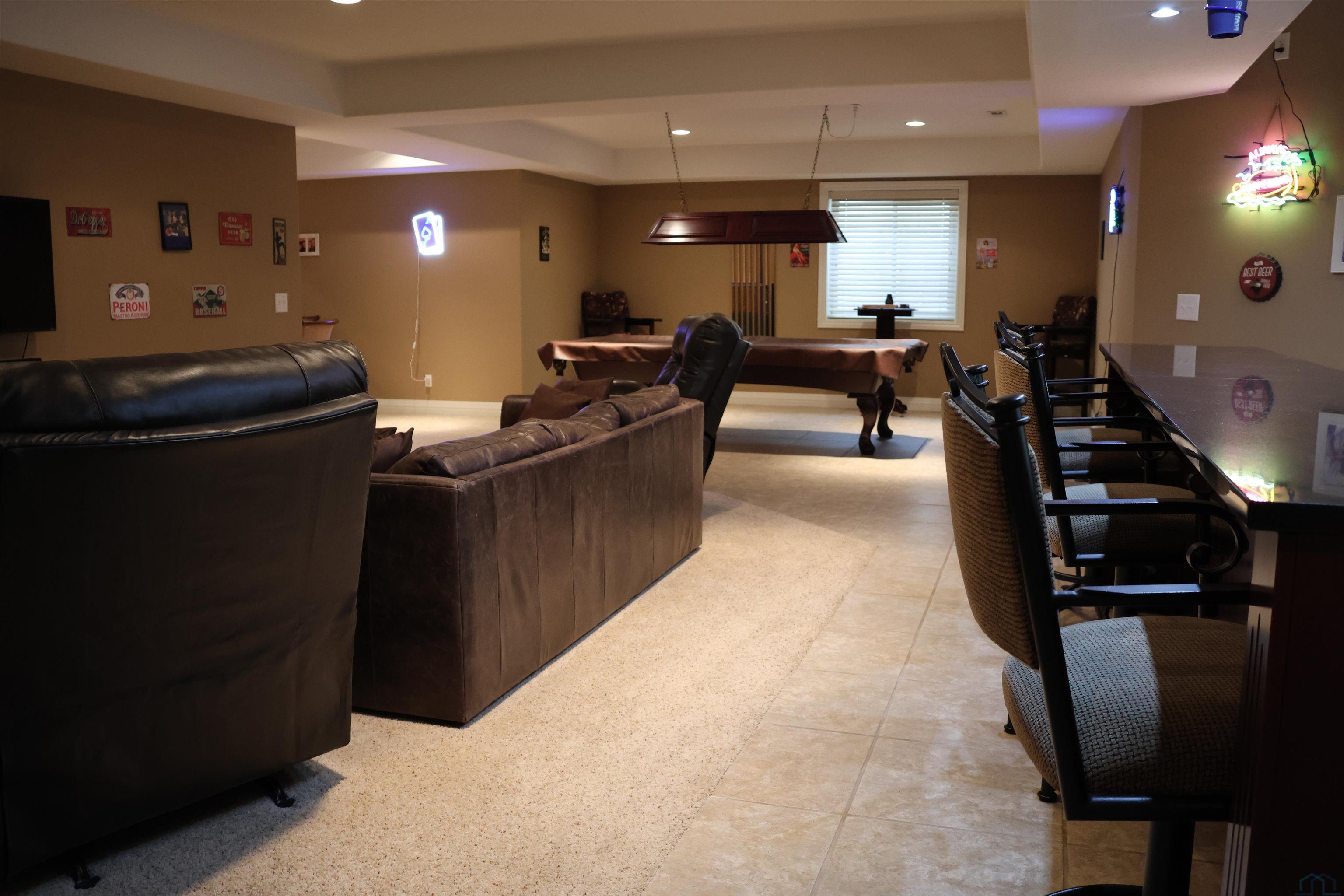 520 Bluestem