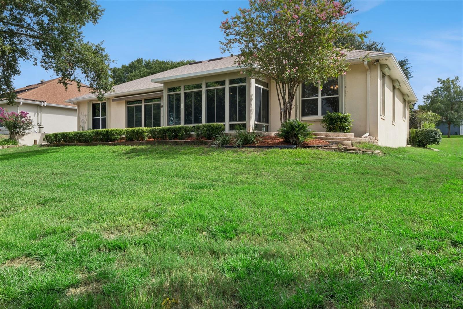 10308 Calle De Flores Drive
