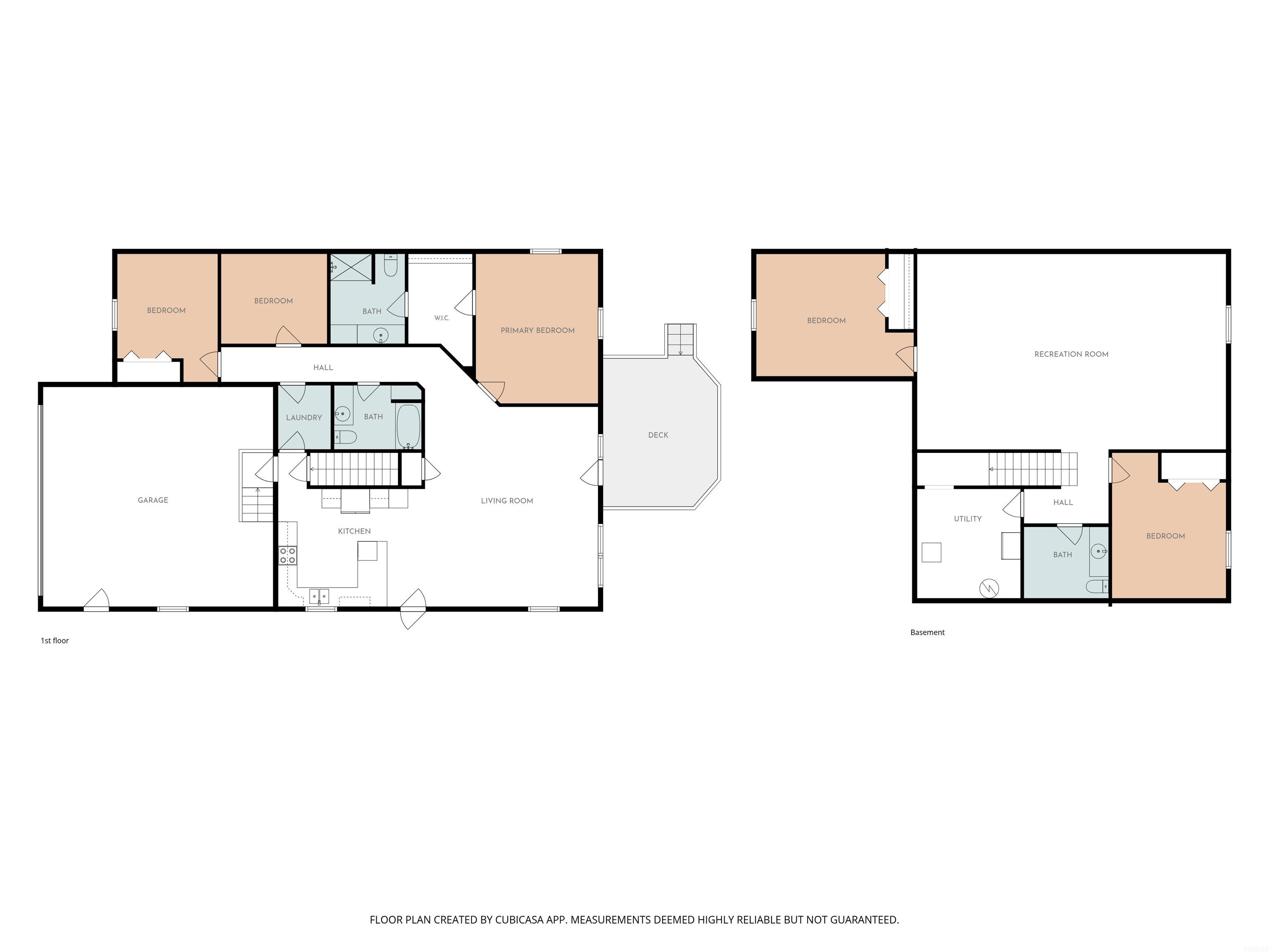 113 Somerset Court