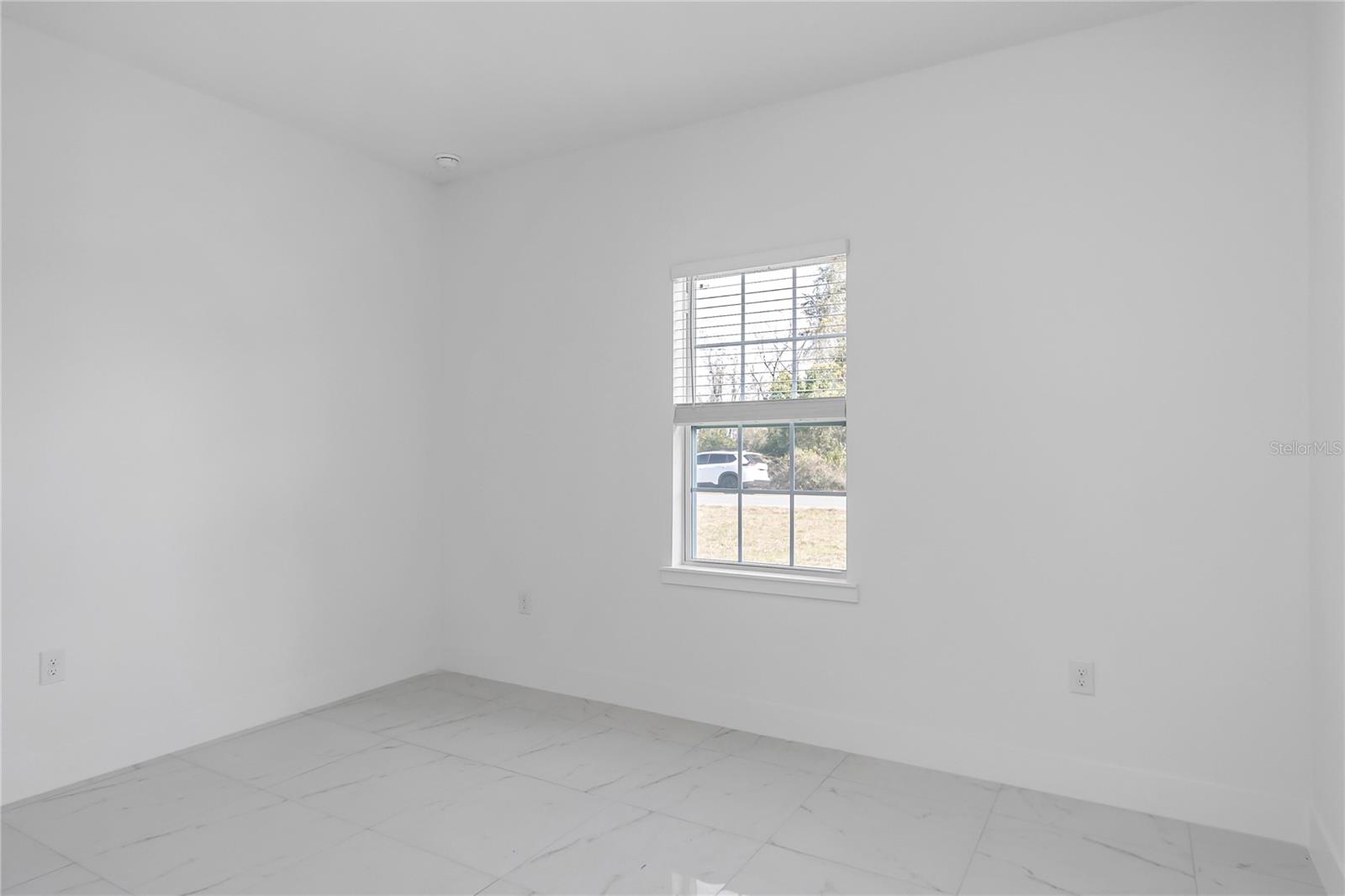 15070 SW 21st Terrace