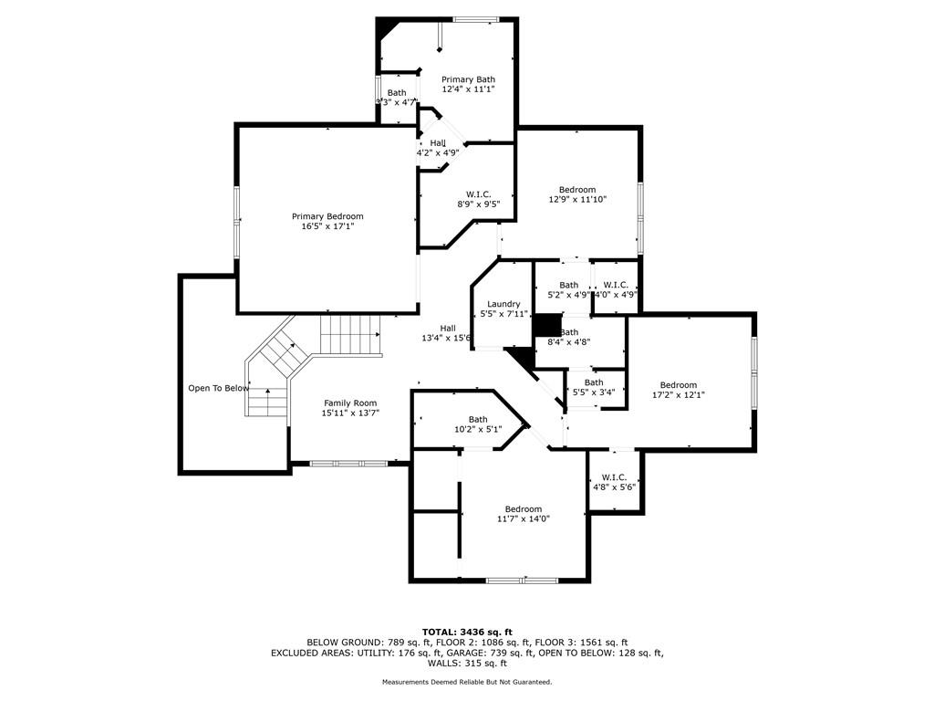 9778 Apple Blossom Lane