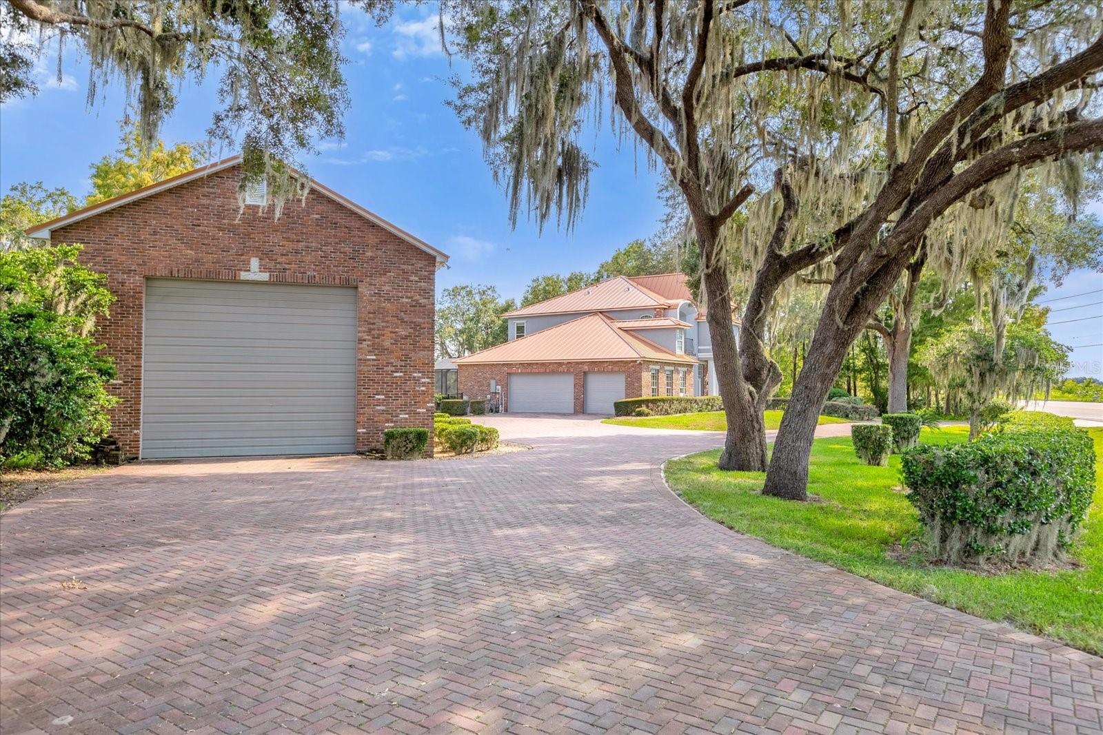 10550 Lake Minneola Shores