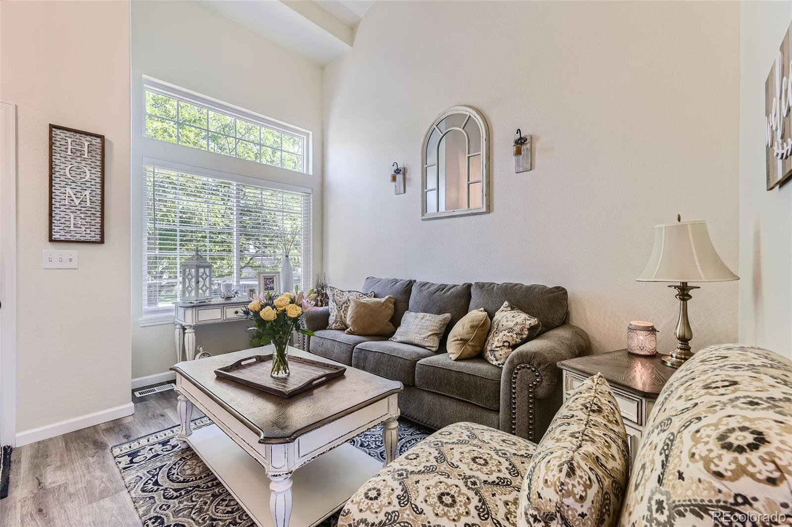 4892 Collinsville Place