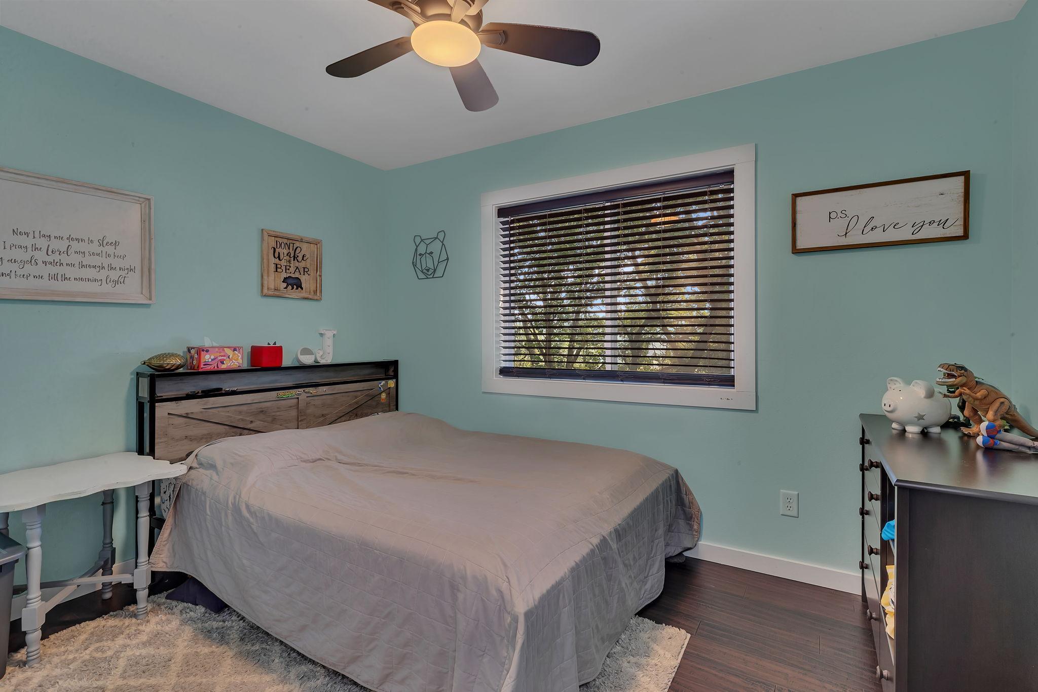 22213 Big Lake Court