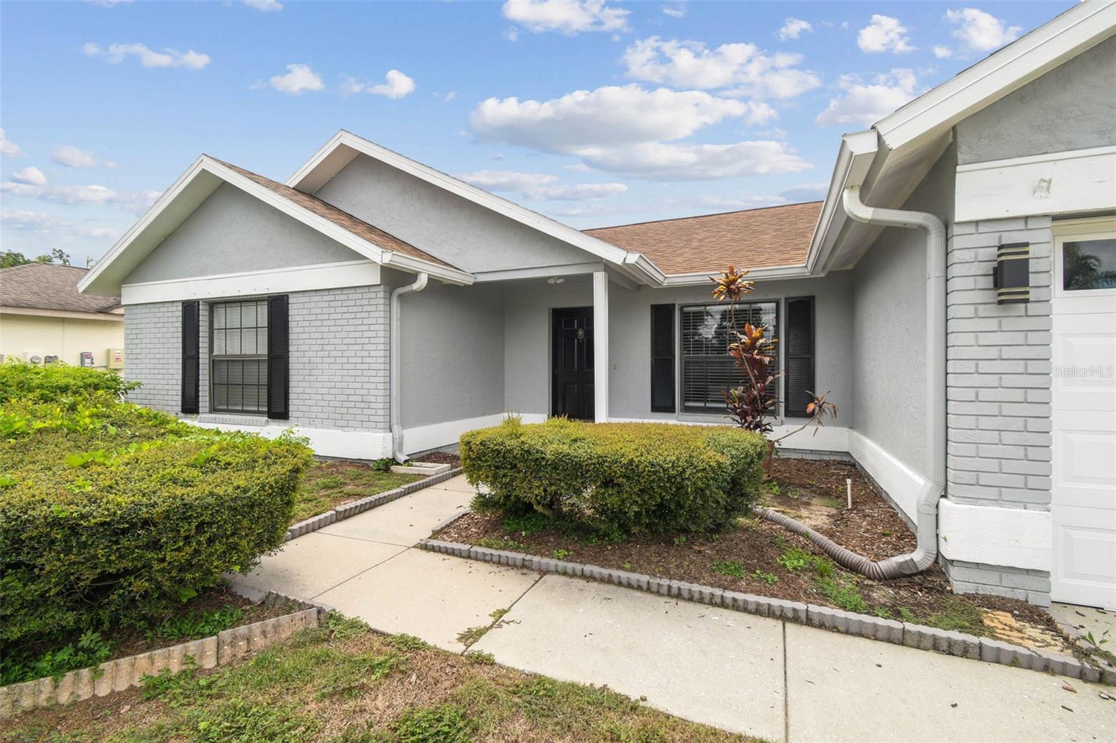 547 Rapid Falls Drive