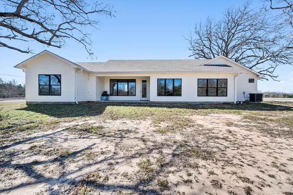 14170 Clark Drive