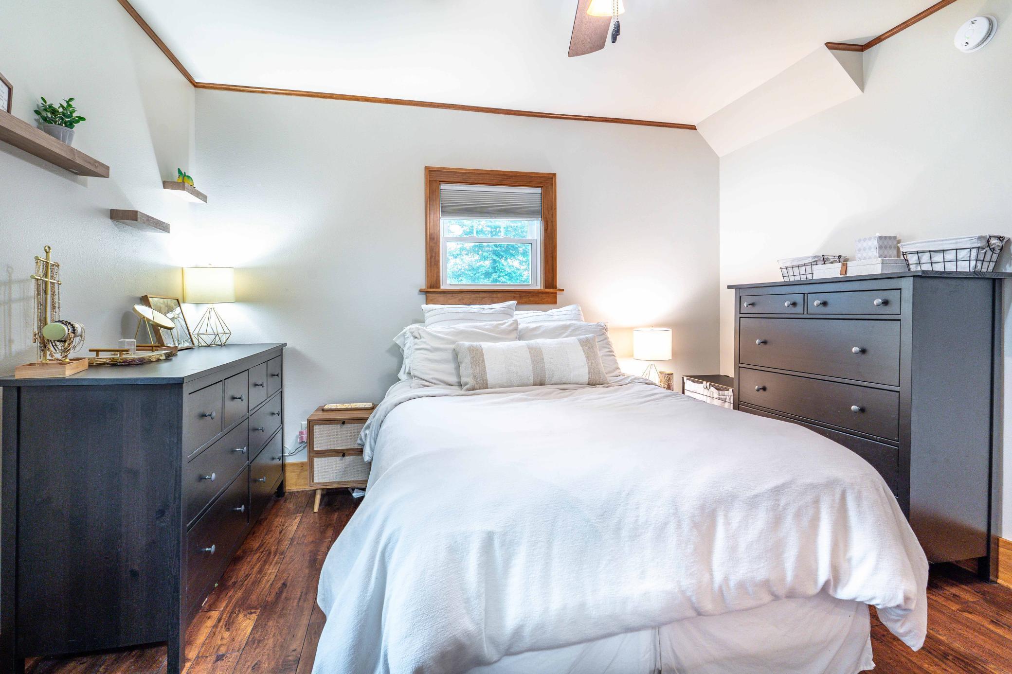 1578 N Lake Miltona Drive NE