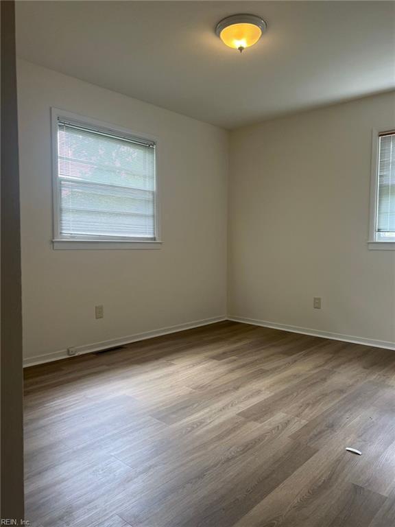 4 Fairway Lane