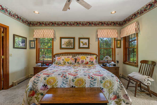 1174 County Road 2500