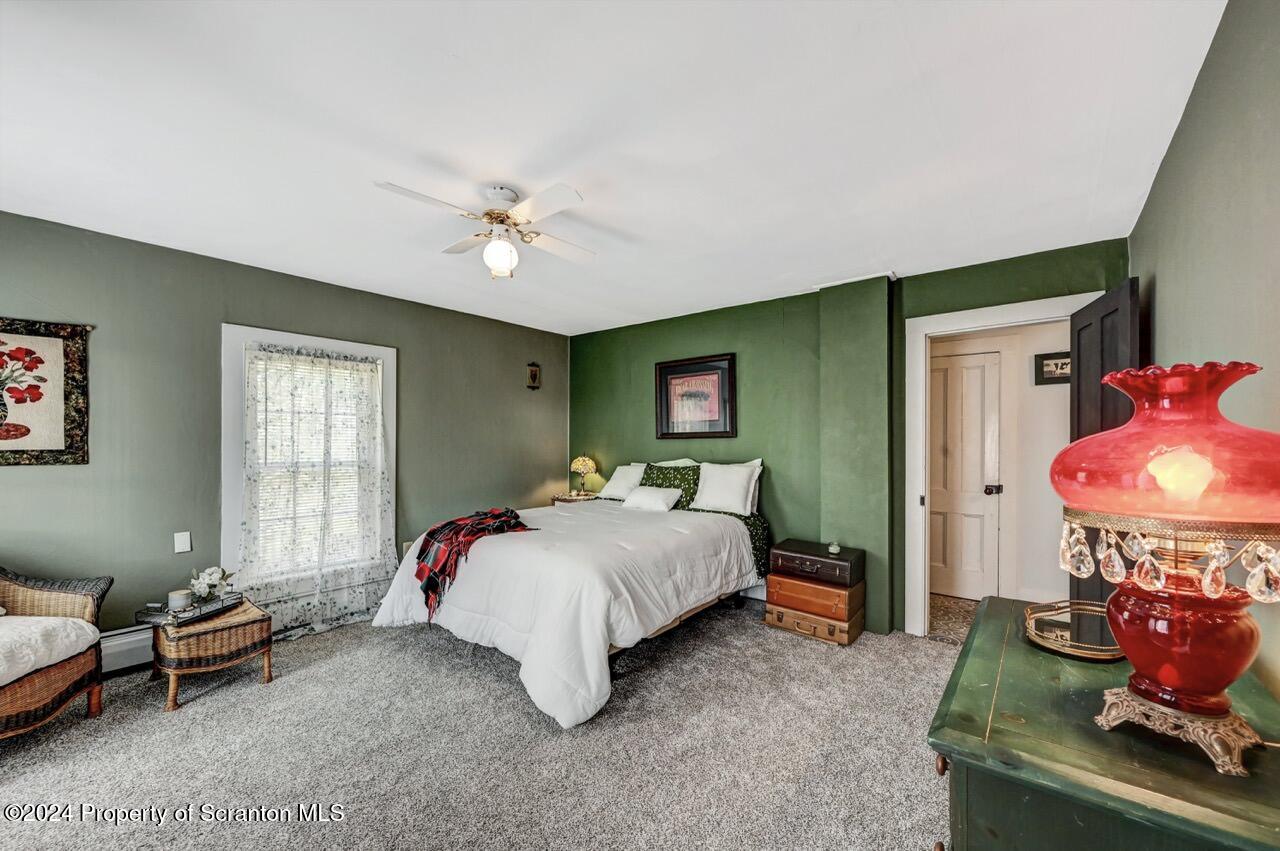 332 Grinnell Road